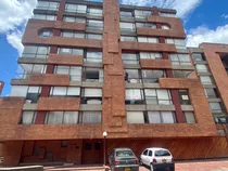 Apartamento Para Venta En Rincón Del Chicó (4910).