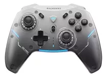 Control De Juegos Inalámbrico Gamepad Machenike G5 Pro