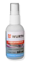 Wurth Antiempañante Parabrisas