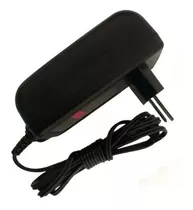 Fonte Carregador Para Chromebook 12v 303c12-ad1 40w