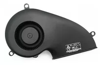 Ventilador Fan Cooler Para iMac 27 A1419 Late 2012 2013 2014