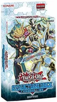 Yugioh! Structure Deck Cyberse Link