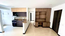 Vendo Apartamento En La Cuenca, Envigado, $420.000.000 260324-05