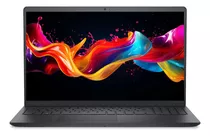 Laptop Dell Inspiron 3520 Ci5-1235u 512gb 16gb 15,6 Fhd 
