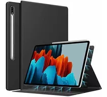 Timovo - Funda Para Tablet Samsung Galaxy Tab S7 De 11 PuLG