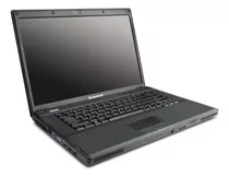 Laptop Lenovo 3000 G530-4446-38u 2gb Hdd 250gb 15.4  Dvdrw