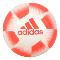 Pelota adidas Epp Club Football N5