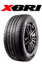 Neumático Xbri Forza H/t 2 255/70r16 111h