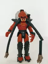 Predator Kenner Figura Clásica Del Año (1994). Original.