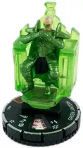 Green Lantern Kc #064 Heroclix