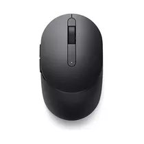 Mouse Dell Pro Ms5120w Inalámbrico Bluetooth Pc Mac 1600 Ppp