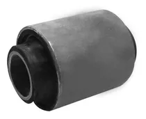 Bushing Tijereta Inf Nissan Quest Villager 93 03