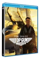 Top Gun Maverick (2022) Imax Bd25 Latino (final) + Extras