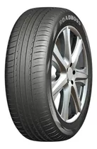 Neumatico 215/65 R16 98h Hp601 Roadboss 4pr H/t Blk Chn