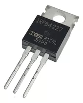 Irfb 4227 Irfb-4227 Irfb4227 Mosfet N 200 V 130 A To220