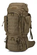 Mardingtop Mochilas Molle De 50 L/55 L/60 L/75 L Con Marco .