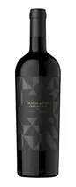 Domiciano De Barrancas Corte Estrella 7 - Blend