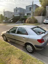 Citroen Xsara Xsara  1.6 Sx