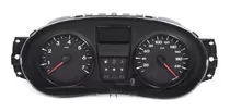 Tablero Instrumental Renault Clio Kangoo Clio Mio