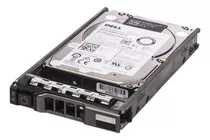 Dell 1tb 6g Sata 2,5 Gen11 T110 Ii T310 T410 T610 T710