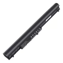 Bateria Para Laptop Hp Oa04 Oa03