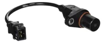 Sensor Cigueñal Kia Rio Cerato Hyundai Accent Elantra 06-11