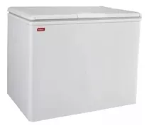 Freezer Neba F310 305l Tapa Simple Cye