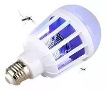 Ampolleta Uv Repelente De Moscas Matamosquitos Insecto 15w Mata Insectos Electrico Lampara Matamosquitos Repelente Moscas Qatarshop Mata Moscas Electrico Ampolleta Uv Repelente