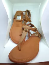 Sandalias Ellitang R2