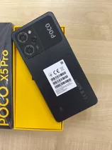 Xiaomi Poco X5 Pro 5g 8gb Doble Sim