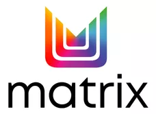 Matrix