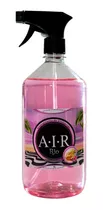 Aromatizador De Lojas, Boutiques Famosas E Ambientes  - 1l 