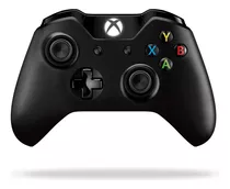 Controle Sem Fio Xbox One Microsoft S2v-00002