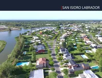 Amarra| En Venta |barrio San Isidro Labrador|barrio Náutico|apto Crédito |villanueva|tigre