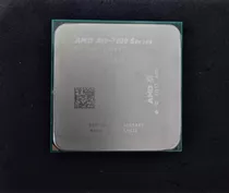 Amd A10 7860k