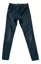 Jean Elastizado Gapkids T12 Regular Super Skinny