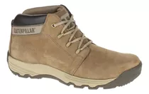 Bota Caterpillar Distrupt Newt Para Hombre