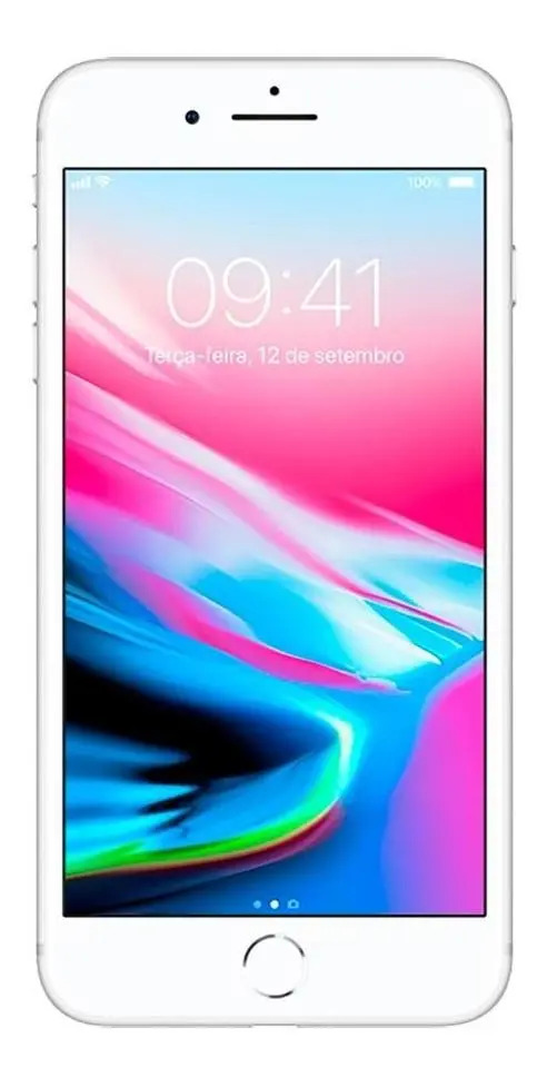 Iphone 8 | Mercado Livre