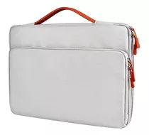 Bolsa Protectora Impermeable Para Laptop De 15.6 Pulgadas