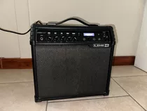 Amplificador Line 6 Spider V 30