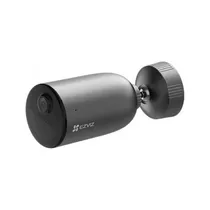 Ezviz Eb3 Camara De Seguridad 2k Bateria Wifi Cs-eb3-r100-2c