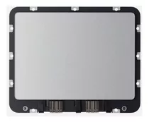 Trackpad Touchpad Para Macbook Pro 15 A1398 2015 Fact A/b