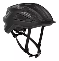 Casco Bicicleta Scott Arx (ce) Mtb Ruta - Scott Store Pilar