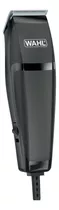 Cortadora De Pelo Wahl Home Easy Cut Negra 220v