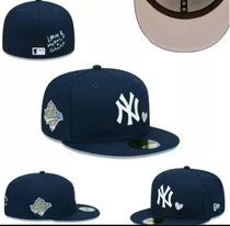 Gorra New York Yankees