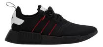 Zapatos adidas Nmd Originales Caballero