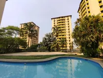 Apartamento En Venta En Altos Del Mirador El Bosque Om-7231353