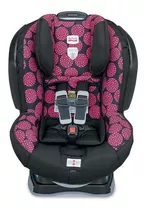 Silla Para Carro Britax Broadway