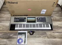 Roland Fantom G6 61 Keys