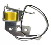 Solenoide Do Pick Up Samsung Jc33-00026a P/ Scx4600 Ml1915